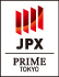 IPS logo